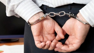 DEAŞ OPERASYONU! 12 ŞÜPHELİDEN 3'Ü TUTUKLANDI