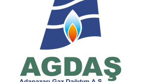 Kaçak/Usulsüz Doğal Gaz Kullanımı Kazalara Sebep Oluyor!..