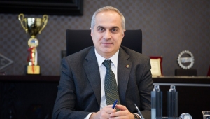 KTÜRÜ YETKİ BELGELERİ İÇİN YÖNETMELİKTE DEĞİŞİKLİK
