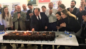 SEDAŞ SAP CRM IS-U Projesini Başarıyla Tamamladı
