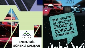 SEDAŞ Yöneticileri 2017 Yılını Değerlendirecek