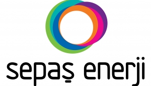 Sepaş Enerji’den Müşterilerine Büyük Kolaylık