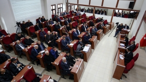 240 Milyonluk Yeni Yatırım