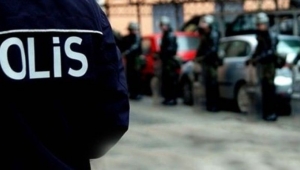 BÜYÜK TERÖR OPERASYONU: 77 GÖZALTIDAN 11 TUTUKLAMA