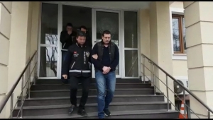 ÇİFTLİK BANK SORUŞTURMASINDA 4 TUTUKLAMA DAHA