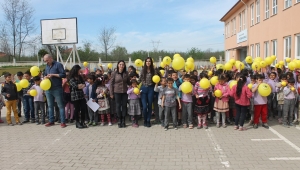 Daha Yeşil Bir Karapürçek İçin