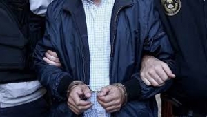 FETÖ’nün üst düzey yöneticiliğini yapan karı koca yakalandı