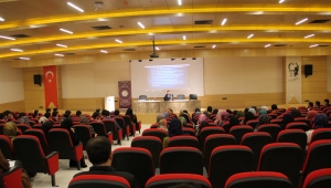 Arapça’dan Türkçe’ye Tercüme Teknikleri