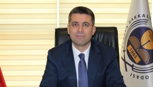 Bakkal Amcalardan Polise Anlamlı Teşekkür