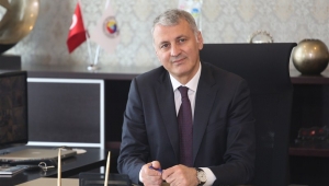 “BORSA'DA SAKARYALI YATIRIMCI OLMAK” ANLATILACAK