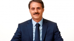 İnanç ve Kültür Dünyamızın Vazgeçilmezis