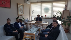 Mengen; Arifiye’nin Huzuru Hepimizin Mutluluğu
