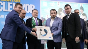 “Muhalefet Şokta, Ne Yapacağını Şaşırdılar”