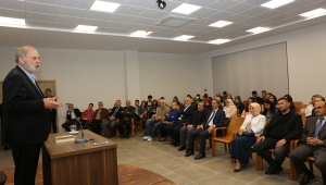 Olmaya Devlet Cihanda, Bir Nefes Sıhhat Gibi