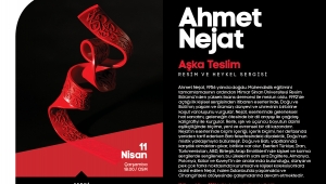 Resim Ve Heykel Sergisi Osm’de
