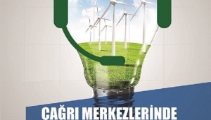 SEDAŞ’ın İMİ Conferences Etkinliğinde Başarılı Performans Tanıtımı