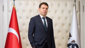 Ulusumuzun Egemenliği ve Çocuk Bayramımız Kutlu Olsun