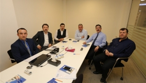 BASKI VE REKLAM ÇALIŞMALARINDA SAKARYALI FİRMALAR TERCİH EDİLMELİ