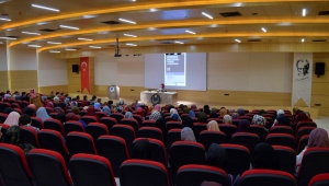İslam Organ Nakline Cevaz Verir