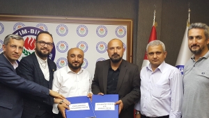 Mengen, Performans ve Şiddet Öğretmen Odası Gündeminden Çıkarılmalıdır