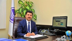 MYO’larda Çifte Diploma Dönemi Başladı