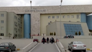 Telefon Dolanrıcılığına Karşı Sakarya Valiliğinden Açıklama