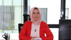 Ailelerin Yaklaşımı Motivasyonu Etkiler