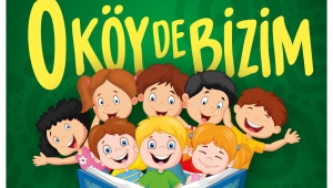Barodan Kitap Ve Kırtasiye Malzemesi Bağışı Kampanyası