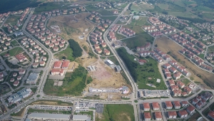 Bisiklet Adası Ağustos’a Yetişiyor