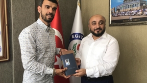 Mengen; İstikrar ve Güçlü Yönetim Mümkün Kılınmalı
