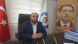 Mengen; Milletin Kararı Büyük Türkiye