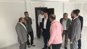 Sakarya Yüzümüzü Ağarttı