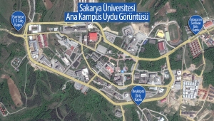 Üniversiteye Giriş Sınavı İçin Uyarılar