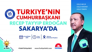 Vakit Sakarya Vakti
