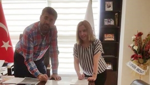 Bakkallara Diş Sağlığı İndirimi