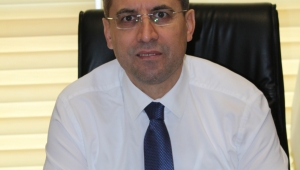Esnaf Yeni Hamleler Bekliyor