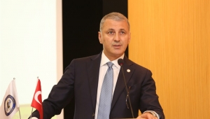 SATSO YÖNETİMİNDEN SAKARYASPORA LOCA DESTEĞİ