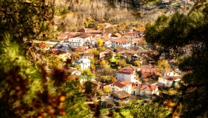 Taraklı’nın Turizmine Katkı Sunulacak