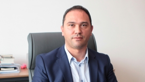 Belirlenen Alanlarda Kurban Kesimleri Yapılmalı