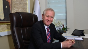 Fındıkta Yeni Sezon Tüm Camiamıza Bereket Ve Bol Kazanç Getirsin