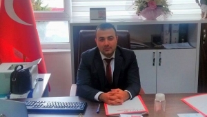 Kaynarca Cumhuriyet Başsavcısı, Midyat'a Atandı