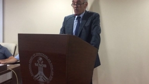 Mobilya İhtisas OSB'de Talep Toplamalar Devam Ediyor