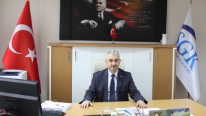 Prim Borcu Olanlar İkinci Fırsatı Kaçırmayın!