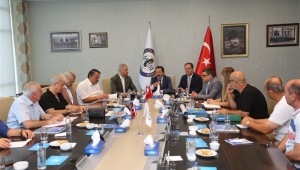 SAKARYA PEYZAJ VE SÜS BİTKİCİLİĞİ FESTİVALİ'NE AZ KALA