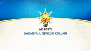 “DARBE VE GİRİŞİMLERİNE ASLA TAVİZ VERİLMEYECEKTİR”