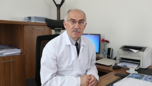 İlk Yardım Kursları İçin Kayıtlar Başladı