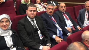 Asıl Gayemizi Aklımızdan Çıkarmayacağız