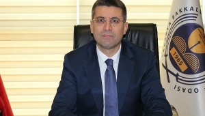 Bakkallara Ücretsiz Etiket