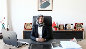 Engelsiz Hayat Atölyesi Başlıyor