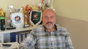 Europe Cup Rakipleri Belli Oldu